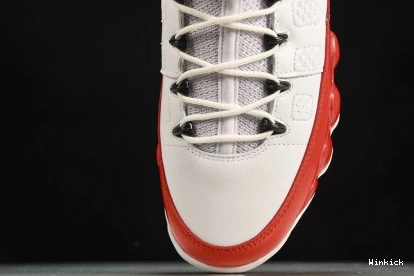 Jordan 9 Air 302370-160 1009